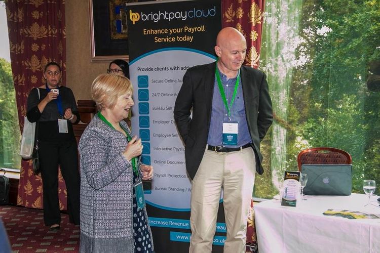 CIPP Annual Conference 2016-0124.jpg