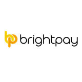 Brightpay.jpg