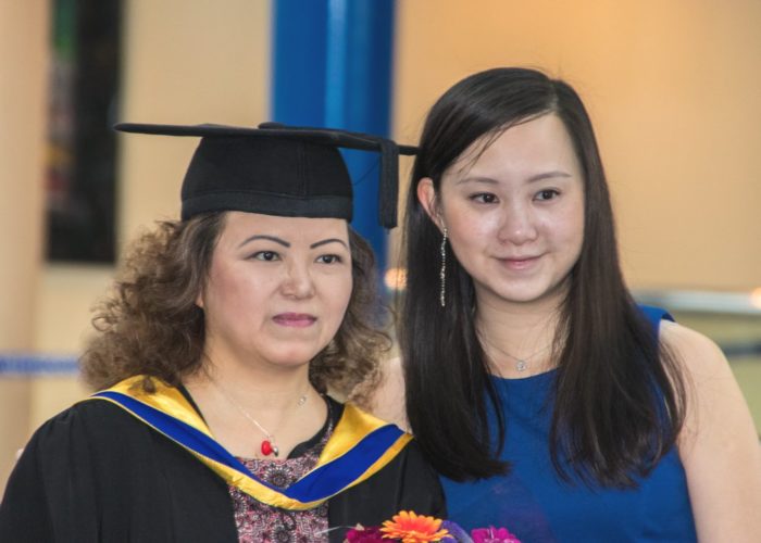 CIPP Graduation 2017 (cipp graduation 2017 (img_0095))_web.jpg