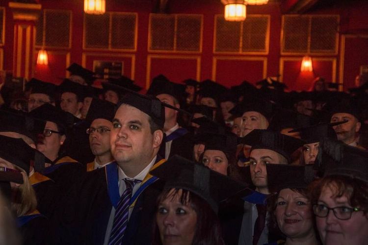 CIPP Graduation Ceremony 2016-137.jpg