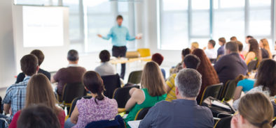 people in training course - training listing (bigstock 66207019)_web.jpg