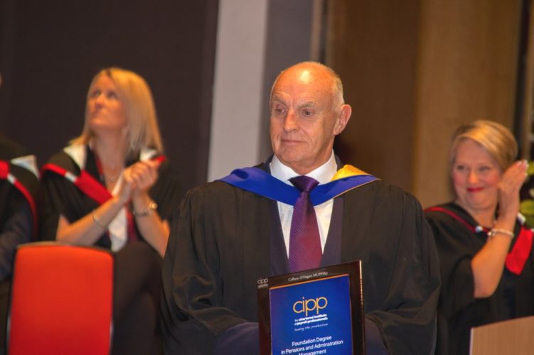 CIPP Graduation 2017 (img_0246)_web.jpg