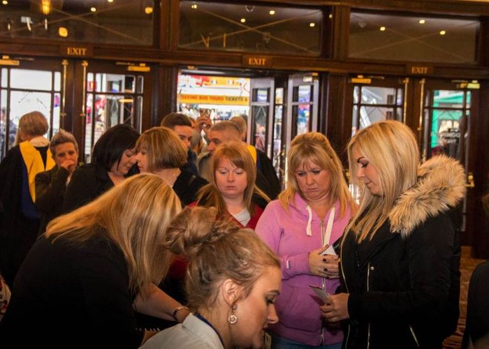 CIPP Graduation Ceremony 2016-030.jpg