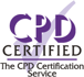 cpd certified_ribbon.png