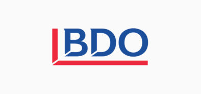 cipp-website-page tile-bdo.jpg