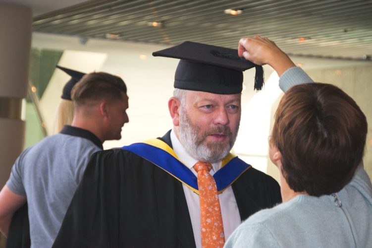 CIPP Graduation 2017 (cipp graduation 2017 (img_0104))_web.jpg