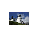 Eas point Pension solutions limited.jpg