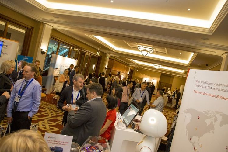 ACE17 (img_9266)_Oct 2017.jpg