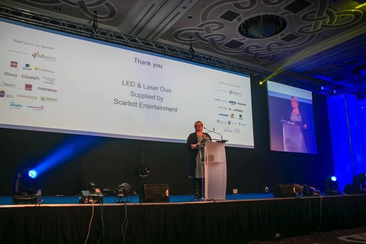 CIPP Annual Conference 2016-0091.jpg