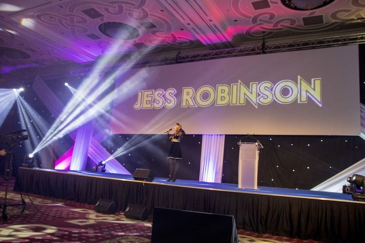 ACE17 (img_9365)_Oct 2017.jpg