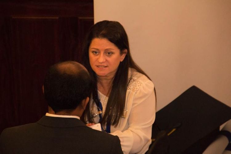 CIPP Graduation Ceremony 2016-108.jpg