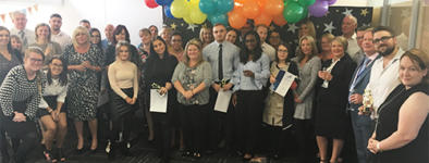 IMG_3427_lightened_small web.jpg