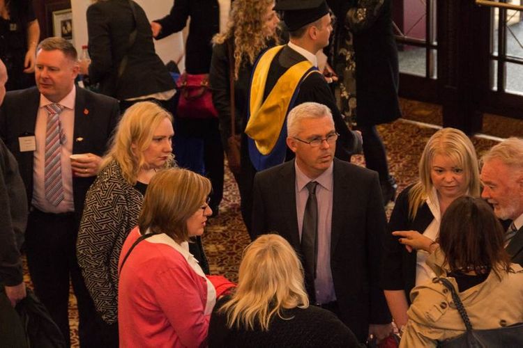 CIPP Graduation Ceremony 2016-109.jpg