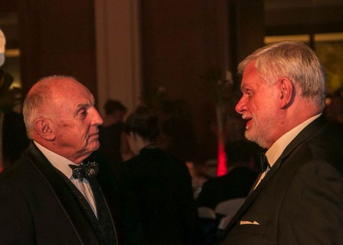 CIPP Annual Excellence Awards 2016-0050.jpg