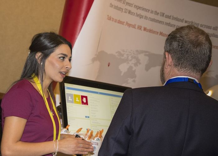 ACE17 (img_9028)_Oct 2017.jpg