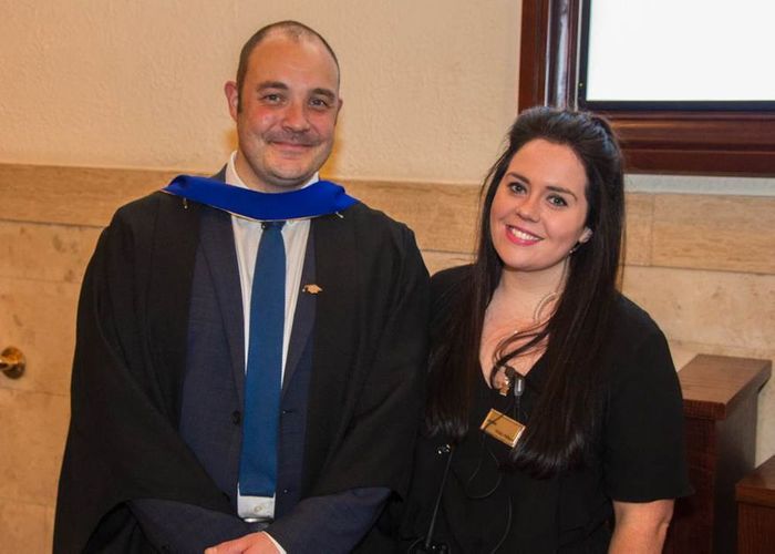 CIPP Graduation Ceremony 2016-063.jpg