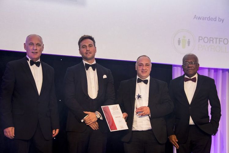 Temp of the year - Patrick Lynch (img_9828).jpg