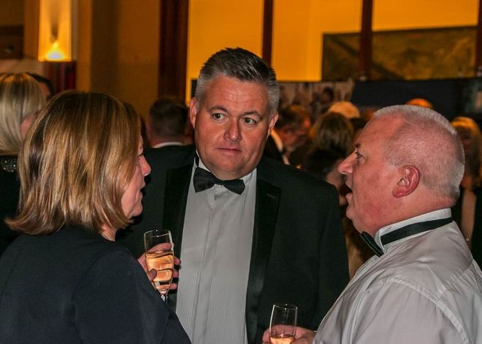 CIPP Annual Excellence Awards 2016-0036.jpg