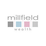 Millfield wealth.jpg