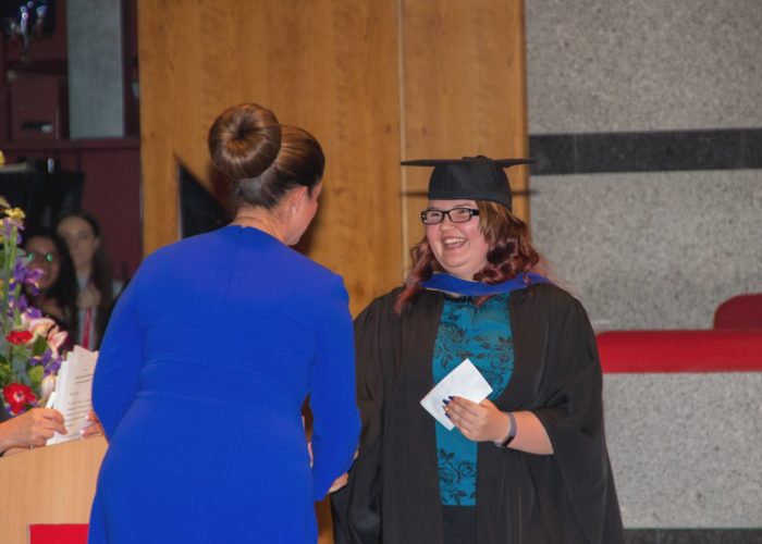 CIPP Graduation 2017 (img_0275)_web.jpg