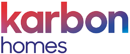karbon homes logo - webrip - may 2018.png
