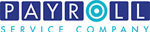 payroll-service-company-logo-small.jpg