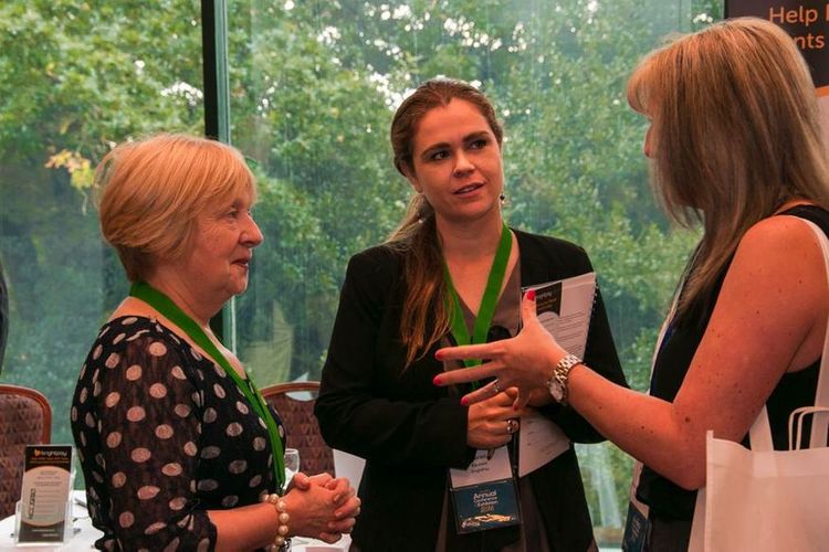 CIPP Annual Conference 2016-0042.jpg