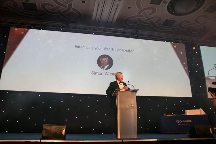 CIPP Annual Excellence Awards 2016-0077.jpg