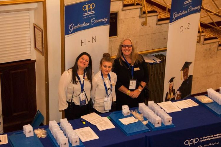 CIPP Graduation Ceremony 2016-021.jpg