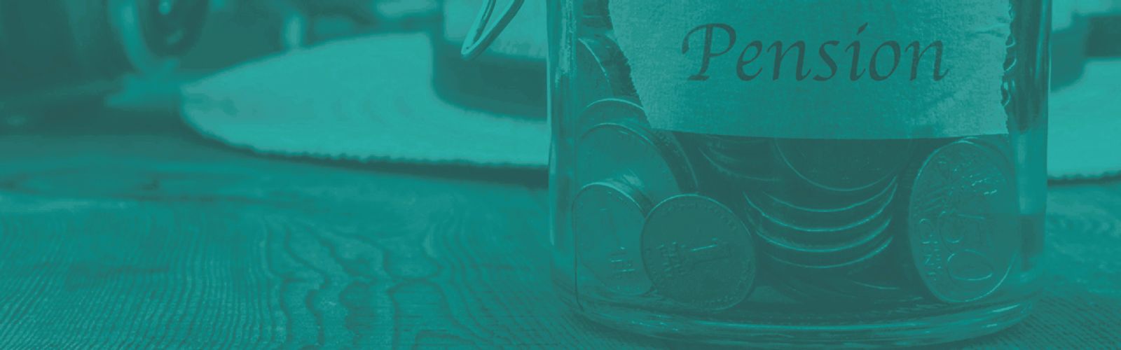 certificate in pensions admin_web banner_2017_small.jpg