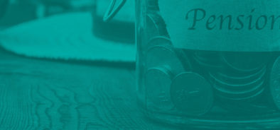 certificate in pensions admin_web banner_2017_small.jpg