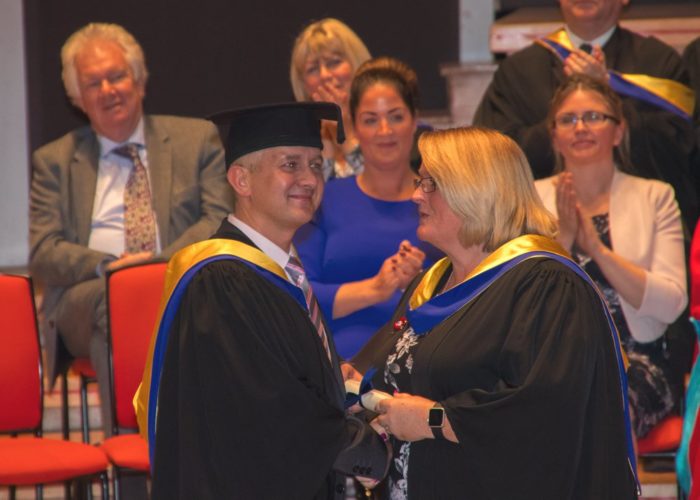 CIPP Graduation 2017 (cipp graduation 2017 (img_0217)_web.jpg