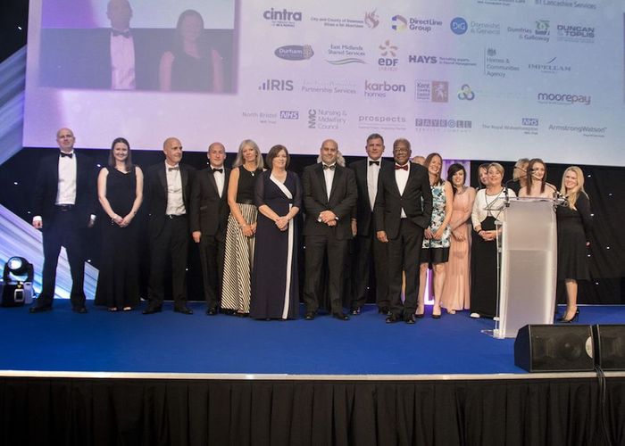 CIPP Awards 2017 - PQP awards (img_9817).jpg