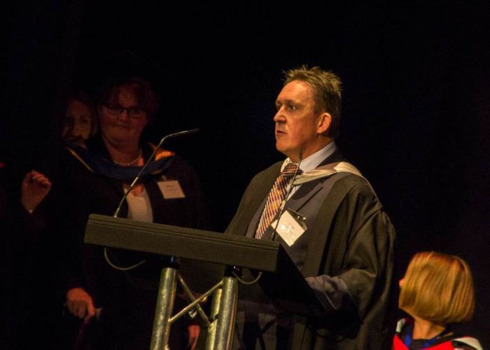 CIPP Graduation Ceremony 2016-157.jpg