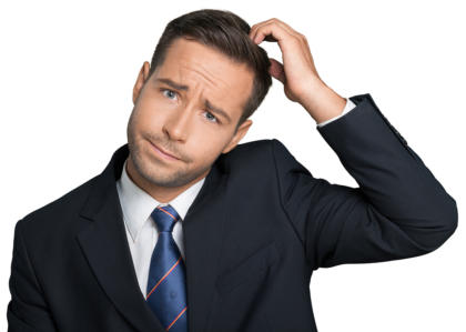 confused man - lost - 404 error (bigstock 111920117)_web.jpg