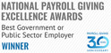 IoF_PG_medium_winner_Best Government or  Public Sector Employer.jpg