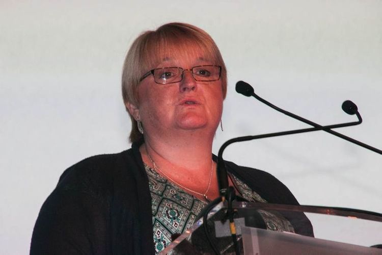 CIPP Annual Conference 2016-0094.jpg