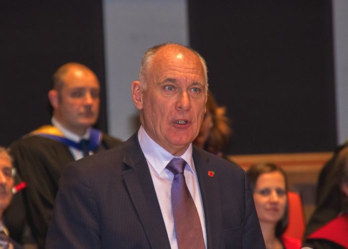 CIPP Graduation 2017 (cipp graduation 2017 (img_0167)_web.jpg