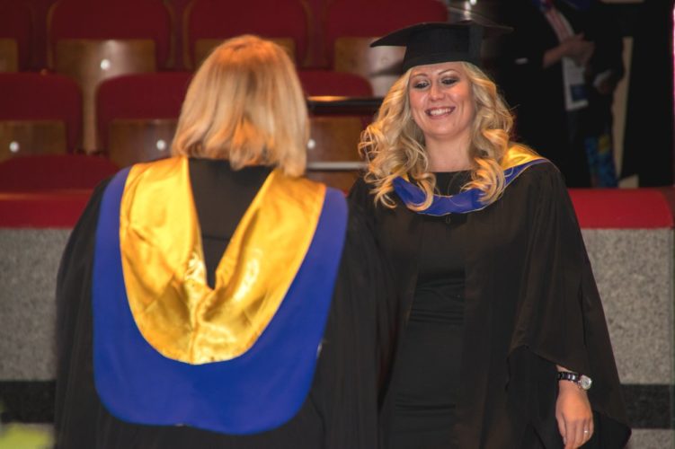 CIPP Graduation 2017 (cipp graduation 2017 (img_0200)_web.jpg