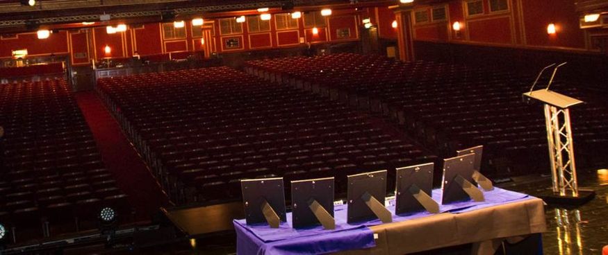 CIPP Graduation Ceremony 2016-058.jpg