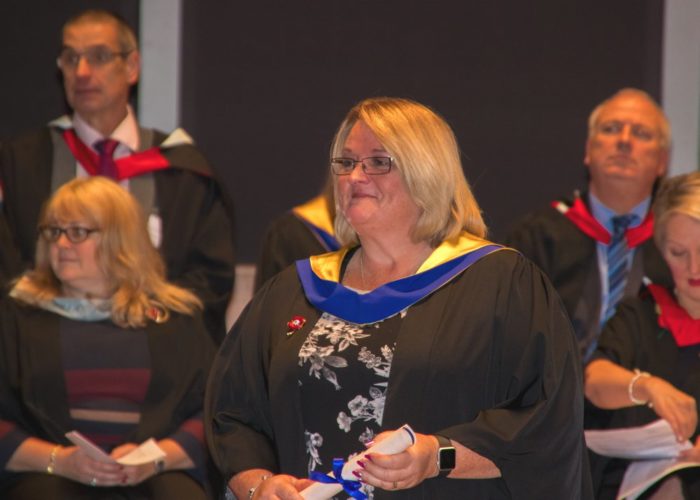 CIPP Graduation 2017 (cipp graduation 2017 (img_0177)_web.jpg