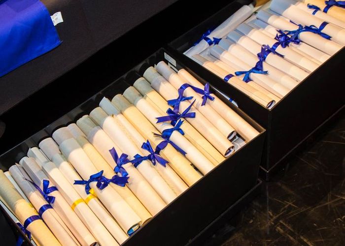 CIPP Graduation Ceremony 2016-016.jpg