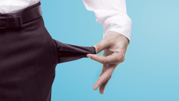 man with pocked pulled out - 159036470.jpg