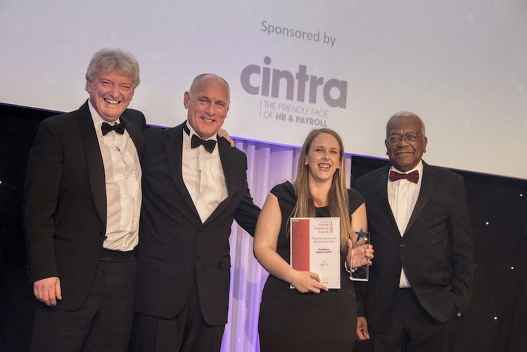 Professional of the year - Madeleine Duplock (img_9835).jpg