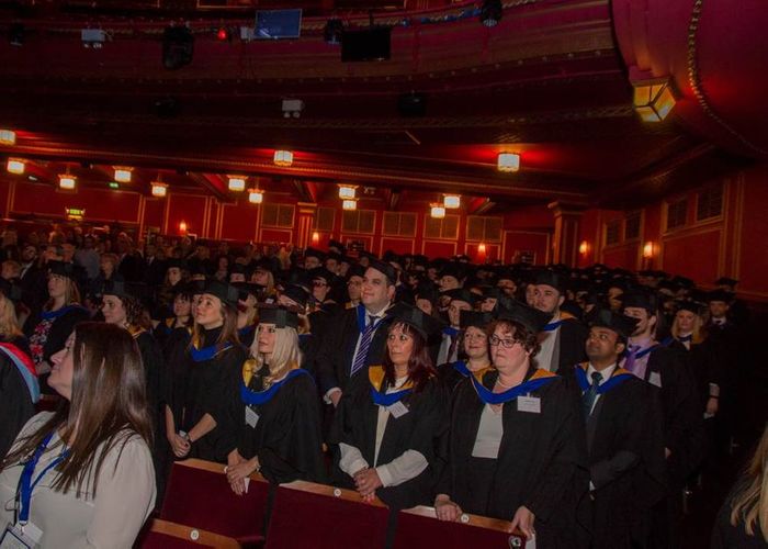 CIPP Graduation Ceremony 2016-138.jpg