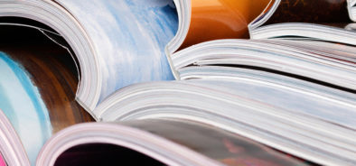 website page banner_publications_1600x500px (bs 104266127).jpg