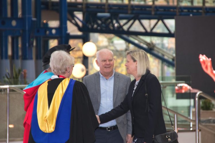 CIPP Graduation 2017 (img_9964)_web.jpg