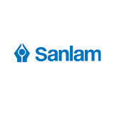 Sanlam.jpg