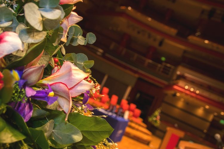 CIPP Graduation 2017 (cipp graduation 2017 (img_0069))_web.jpg