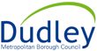 Dudley Council logo.jpeg